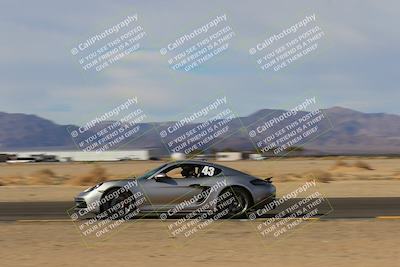 media/Jan-07-2023-SCCA SD (Sat) [[644e7fcd7e]]/Intermediate Group/Session 2 (Turn 6 Inside)/